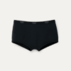 Desiray Cheeky Boy Short Desiray Cheeky Boy Short
