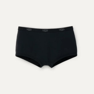 Desiray Cheeky Boy Short