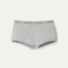 Desiray Cheeky Boy Short Desiray Cheeky Boy Short