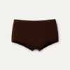 Desiray Cheeky Boy Short Desiray Cheeky Boy Short