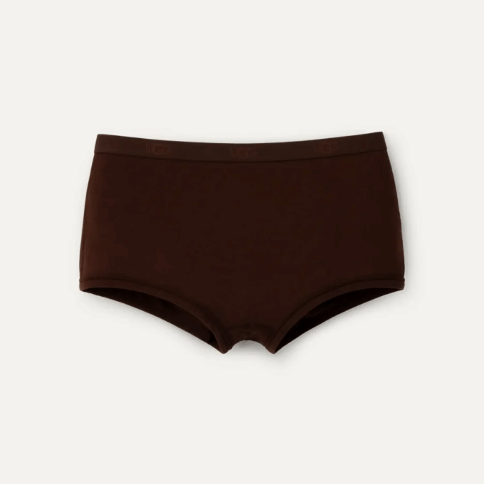 Desiray Cheeky Boy Short Desiray Cheeky Boy Short