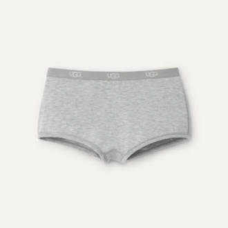 Desiray Cheeky Boy Short Desiray Cheeky Boy Short