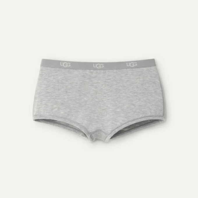 Desiray Cheeky Boy Short Desiray Cheeky Boy Short