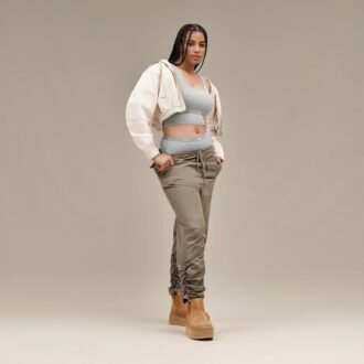 Desiray Cheeky Boy Short Desiray Cheeky Boy Short