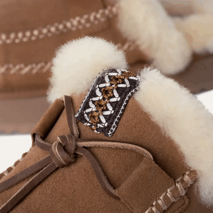 Disquette Alpine Disquette Alpine