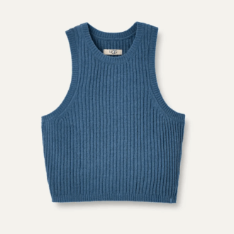 Elaenia Tank Lite
