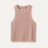 Elaenia Tank Lite Elaenia Tank Lite
