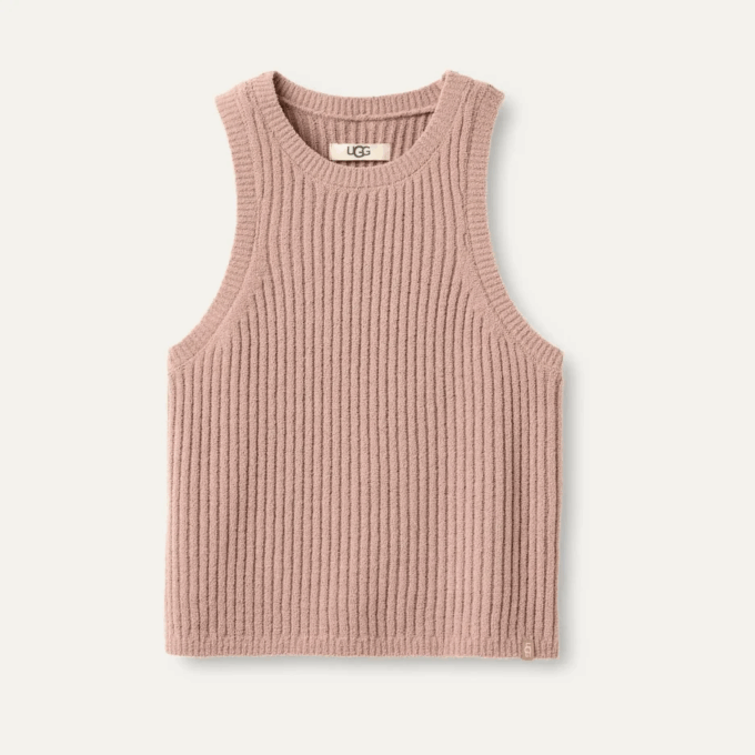 Elaenia Tank Lite Elaenia Tank Lite