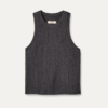 Elaenia Tank Lite Elaenia Tank Lite