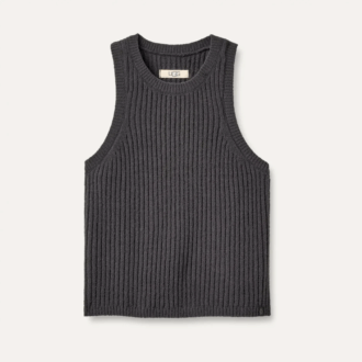 Elaenia Tank Lite