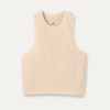 Elaenia Tank Lite Elaenia Tank Lite