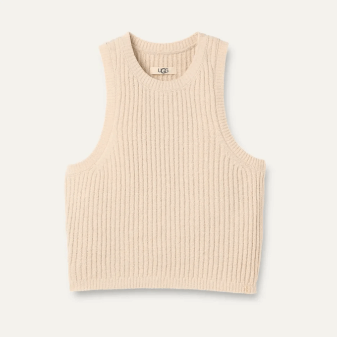 Elaenia Tank Lite Elaenia Tank Lite