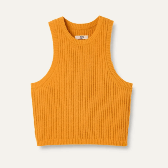 Elaenia Tank Lite Elaenia Tank Lite