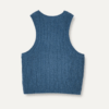 Elaenia Tank Lite Elaenia Tank Lite