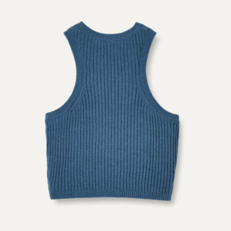 Elaenia Tank Lite