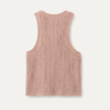 Elaenia Tank Lite Elaenia Tank Lite
