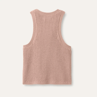 Elaenia Tank Lite