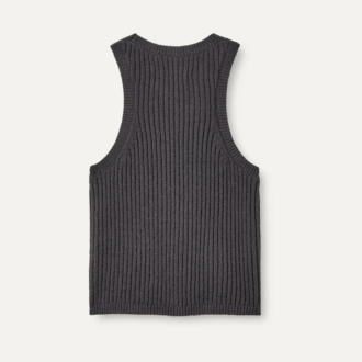 Elaenia Tank Lite