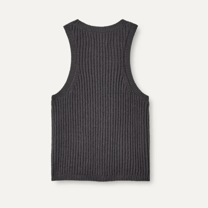 Elaenia Tank Lite Elaenia Tank Lite