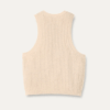 Elaenia Tank Lite Elaenia Tank Lite