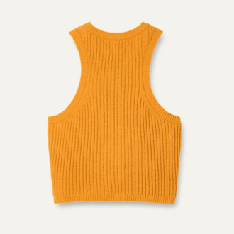 Elaenia Tank Lite Elaenia Tank Lite