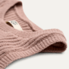 Elaenia Tank Lite Elaenia Tank Lite