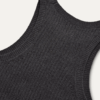 Elaenia Tank Lite Elaenia Tank Lite