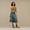 Elaenia Tank Lite