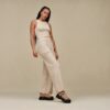 Elaenia Tank Lite Elaenia Tank Lite