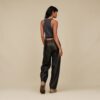 Elaenia Tank Lite Elaenia Tank Lite