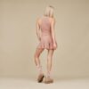 Elaenia Tank Lite Elaenia Tank Lite