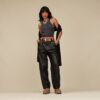 Elaenia Tank Lite Elaenia Tank Lite