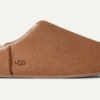 Elea Slip-On Elea Slip-On