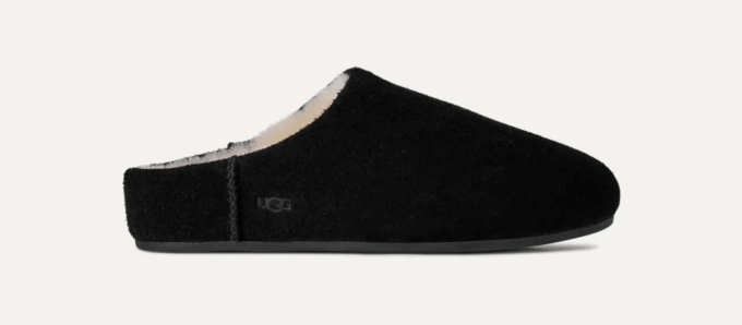 Elea Slip-On Elea Slip-On