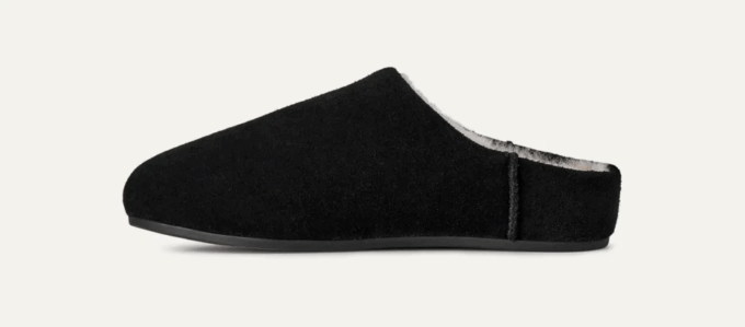 Elea Slip-On Elea Slip-On