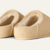 Elea Slip-On Elea Slip-On