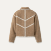Ellison UGGfluff Shell -takki Ellison UGGfluff Shell -takki