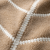 Ellison UGGfluff Shell -takki Ellison UGGfluff Shell -takki