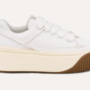 EZ-Duzzit Essential Lace Up EZ-Duzzit Essential Lace Up