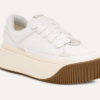 EZ-Duzzit Essential Lace Up EZ-Duzzit Essential Lace Up
