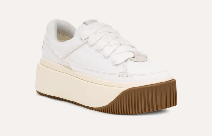 EZ-Duzzit Essential Lace Up EZ-Duzzit Essential Lace Up
