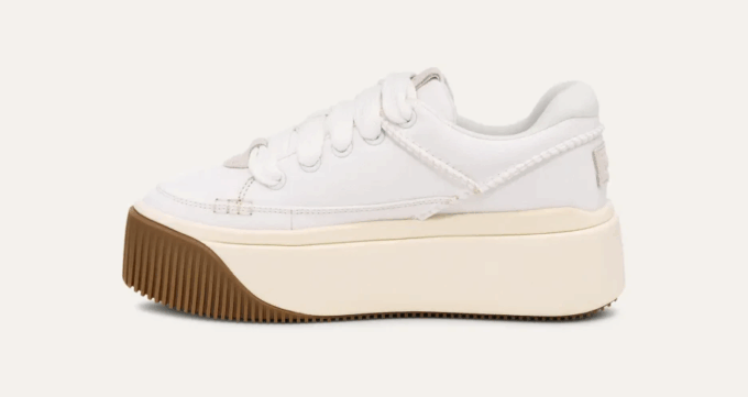 EZ-Duzzit Essential Lace Up EZ-Duzzit Essential Lace Up