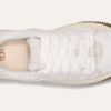 EZ-Duzzit Essential Lace Up EZ-Duzzit Essential Lace Up