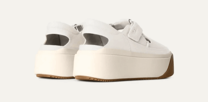 EZ-Duzzit T-Strap EZ-Duzzit T-Strap