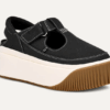 EZ-Duzzit T-Strap EZ-Duzzit T-Strap