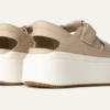 EZ-Duzzit T-Strap EZ-Duzzit T-Strap