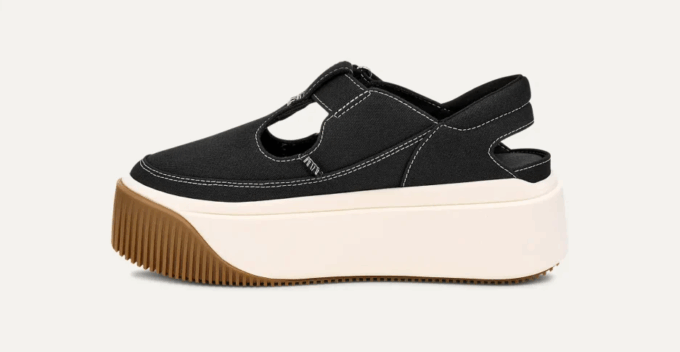EZ-Duzzit T-Strap EZ-Duzzit T-Strap