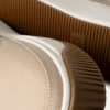 EZ-Duzzit T-Strap EZ-Duzzit T-Strap