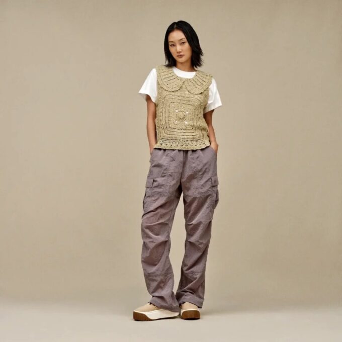 EZ-Duzzit T-Strap EZ-Duzzit T-Strap