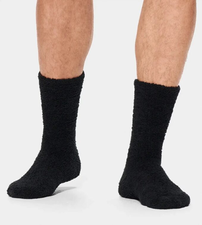 Fincher Ultra Cozy Crew Fincher Ultra Cozy Crew